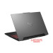 laptop-asus-tuf-gaming-a15-fa507nv-lp110w-1