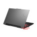 laptop-asus-tuf-gaming-a15-fa507nv-lp110w-2