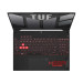 laptop-asus-tuf-gaming-a15-fa507nv-lp110w-4