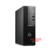 may-bo-dell-optiplex-7010sff-7010sf125004774-1