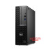 may-bo-dell-optiplex-7010sff-7010sf125004774-3