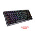 ban-phim-gaming-asus-rog-azoth-nxsm-1