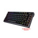 ban-phim-gaming-asus-rog-azoth-nxsm-2