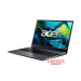 laptop-acer-aspire-lite-al15-51m-55nb-1