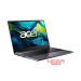 laptop-acer-aspire-lite-al15-51m-55nb-2