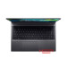 laptop-acer-aspire-lite-al15-51m-55nb-3