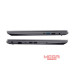 laptop-acer-aspire-lite-al15-51m-55nb-5