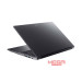 laptop-acer-aspire-lite-al15-51m-55nb-6