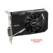 vga-msi-gt1030-aero-itx-4gb-oc-d4