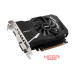vga-msi-gt1030-aero-itx-4gb-oc-d4-1