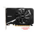 vga-msi-gt1030-aero-itx-4gb-oc-d4-2