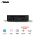may-bo-mini-asus-nuc-11-bnuc11atkc40000-90ab1atk-mb3100-11