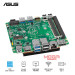 may-bo-mini-asus-nuc-11-bnuc11atkc40000-90ab1atk-mb3100-14