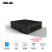 may-bo-mini-asus-nuc-11-bnuc11atkpe0000-90ab1atk-mb1100-2