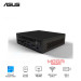 may-bo-mini-asus-nuc-11-bnuc11atkpe0000-90ab1atk-mb1100-3