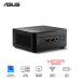 may-bo-mini-asus-nuc-12-rnuc12wshi30000-2