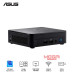 may-bo-mini-asus-nuc-12-rnuc12wshi30000-7