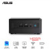 may-bo-mini-asus-nuc-13-rnuc13anhi30000-4