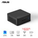 may-bo-mini-asus-nuc-13-rnuc13anhi30000-3