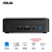 may-bo-mini-asus-nuc-13-rnuc13anhi30000-1