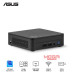 may-bo-mini-asus-nuc-13-rnuc13anhi30000-5