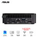 may-bo-mini-asus-nuc-13-rnuc13anhi30000-6