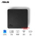 may-bo-mini-asus-nuc-13-rnuc13anhi70000-7