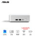 may-bo-mini-asus-nuc-13-rnuc13vyki50006-1