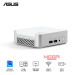 may-bo-mini-asus-nuc-13-rnuc13vyki50006-2