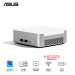 may-bo-mini-asus-nuc-13-rnuc13vyki50006-3