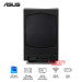 asus-nuc-13-90ab3rng-mr8110-10