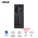 asus-nuc-13-90ab3rng-mr8110-4