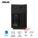 asus-nuc-13-90ab3rng-mr8110-9