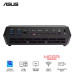 may-bo-mini-asus-nuc-12-rnuc12snki72001-90ab2wsh-mr6120-1