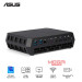 may-bo-mini-asus-nuc-12-rnuc12snki72001-90ab2wsh-mr6120-2