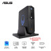 may-bo-mini-asus-nuc-12-rnuc12snki72001-90ab2wsh-mr6120-3