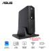 may-bo-mini-asus-nuc-12-rnuc12snki72001-90ab2wsh-mr6120-5
