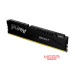 ram-16gb5600-1x16gb-pc-kingston-fury-beast-ddr5-kf556c40bb-16-1
