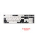 ban-phim-co-fuhlen-g108s-rgb-panda-ice-crystal-tri-mode-1