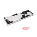 ban-phim-co-fuhlen-g108s-rgb-panda-ice-crystal-tri-mode-2