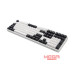 ban-phim-co-fuhlen-g108s-rgb-panda-ice-crystal-tri-mode-3
