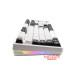 ban-phim-co-fuhlen-g108s-rgb-panda-ice-crystal-tri-mode-4