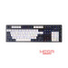ban-phim-co-fuhlen-h108s-panda-ice-crystal-switch