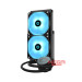 bo-tan-nhiet-nuoc-id-cooling-auraflow-x-240-evo-1
