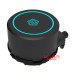 bo-tan-nhiet-nuoc-id-cooling-auraflow-x-240-evo-2
