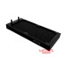 bo-tan-nhiet-nuoc-id-cooling-auraflow-x-240-evo-3