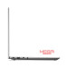 laptop-lenovo-ideapad-slim-5-14imh9-83da0020vn-xam-2