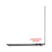 laptop-lenovo-ideapad-slim-5-14imh9-83da0020vn-xam-3