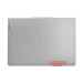laptop-lenovo-ideapad-slim-5-14imh9-83da0020vn-xam-4