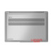 laptop-lenovo-ideapad-slim-5-14imh9-83da0020vn-xam-5